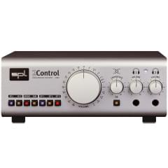 SPL 2 Control 2861